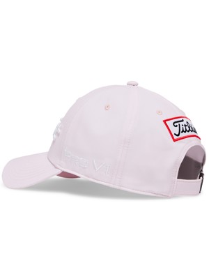 Titleist Ladies Tour Performance Cap