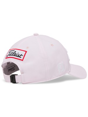 Titleist Ladies Tour Performance Cap