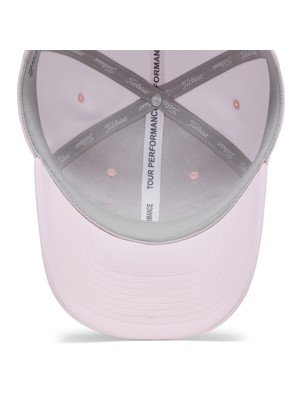 Titleist Ladies Tour Performance Cap