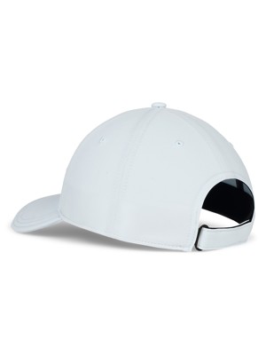 Titleist Ladies Players Performance Ball Marker Cap