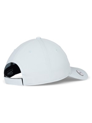Titleist Ladies Players Performance Ball Marker Cap