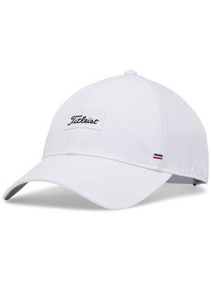 Titleist Mens Charleston Breezer Cap 2026