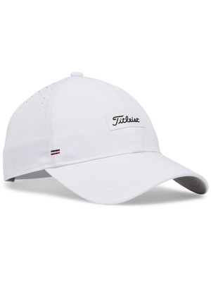 Titleist Mens Charleston Breezer Cap 2026