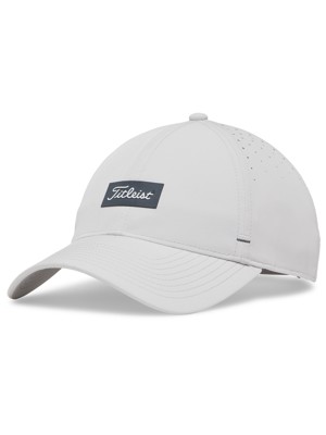 Titleist Mens Charleston Breezer Cap 2026