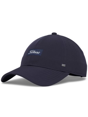 Titleist Mens Charleston Breezer Cap 2026