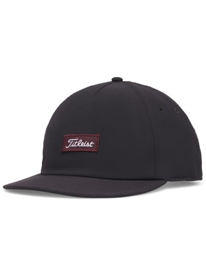 Titleist Santa Cruz Kickback Golf Cap