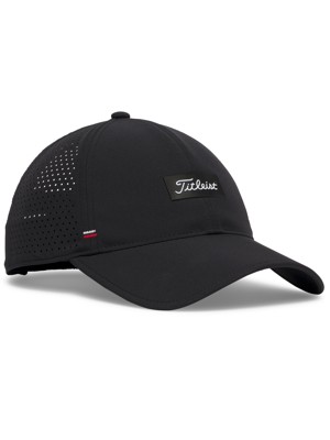 Titleist Ladies Charleston Breezer Cap 2026