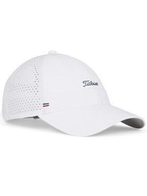 Titleist Ladies Charleston Breezer Cap 2026