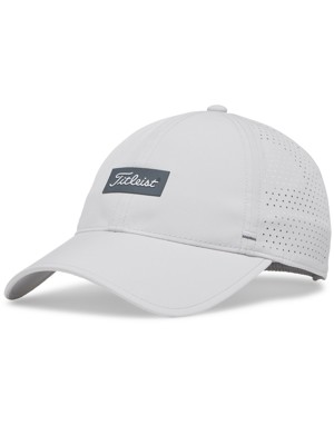 Titleist Ladies Charleston Breezer Cap 2026