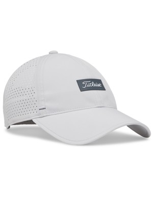 Titleist Ladies Charleston Breezer Cap 2026