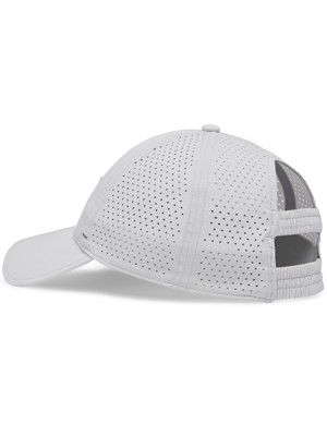 Titleist Ladies Charleston Breezer Cap 2026