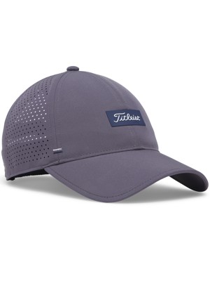 Titleist Ladies Charleston Breezer Cap 2026