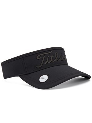Titleist Players Ball Marker Visor 2026