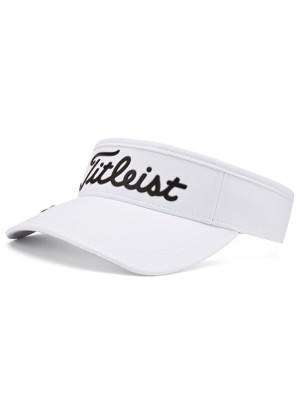 Titleist Players Ball Marker Visor 2026