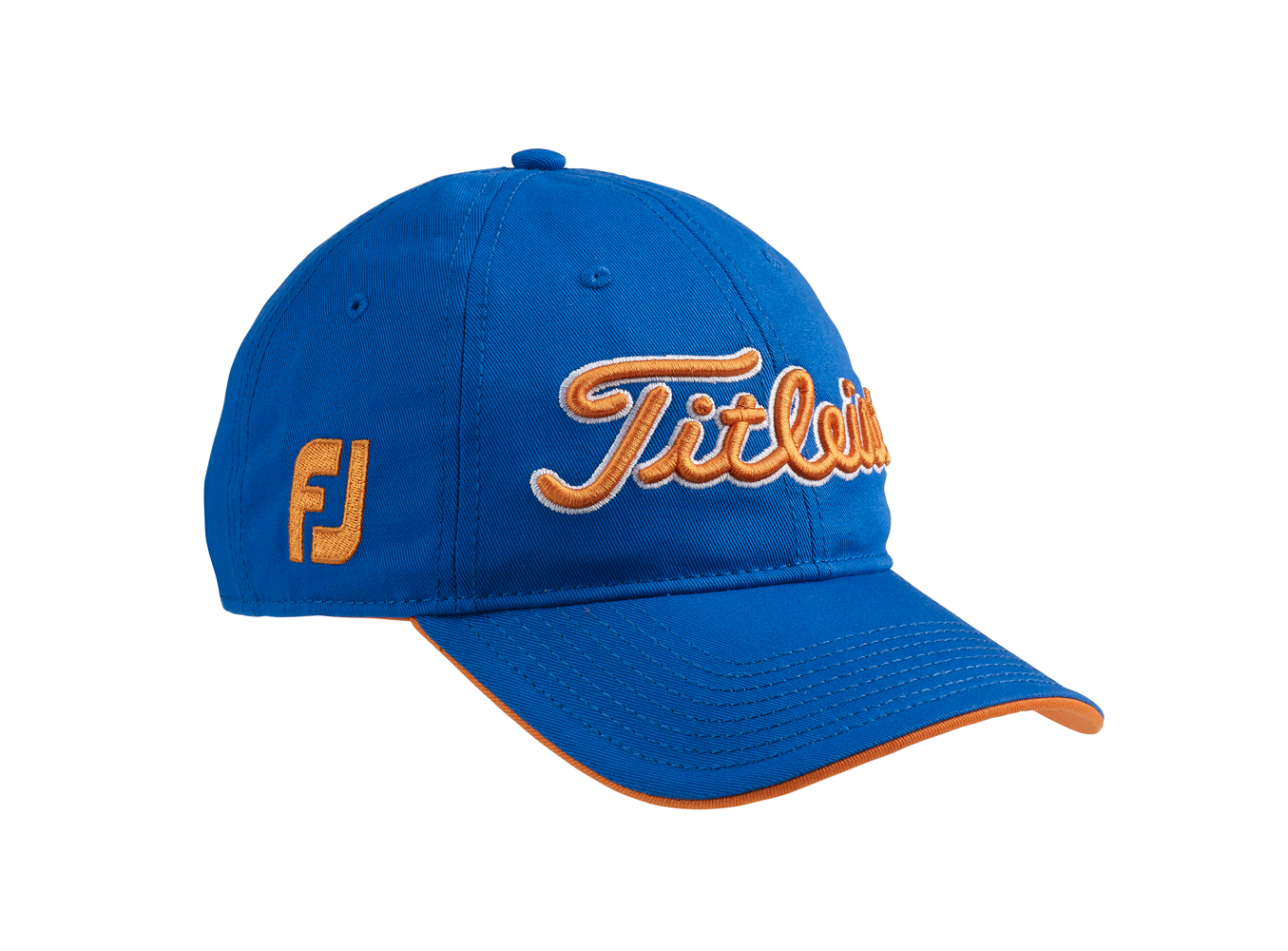 Titleist Tour Adjustable Cap - Golfonline