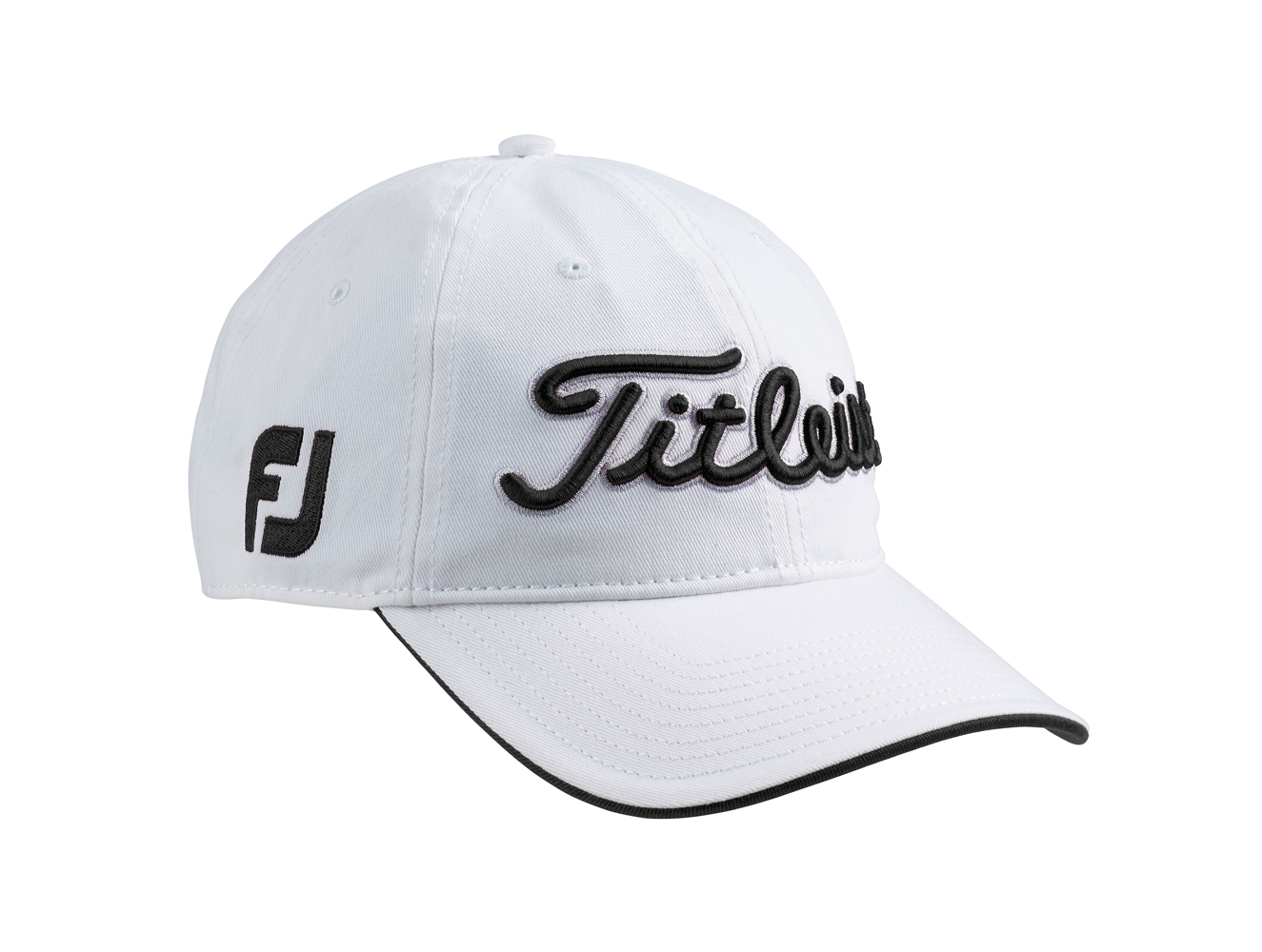 Titleist Tour Adjustable Cap - Golfonline