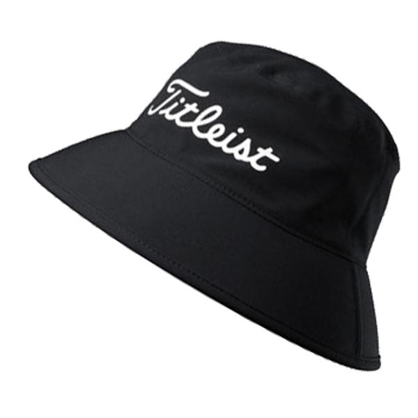 titleist rain hat