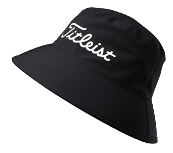 golfonline