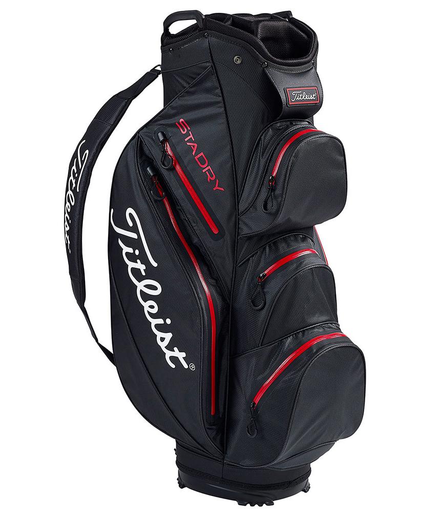 Waterproof Golf Cart Bags Clearance Uk IUCN Water