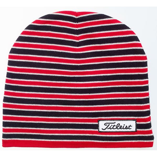 titleist beanies