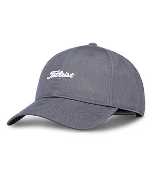 titleist nantucket legacy hat