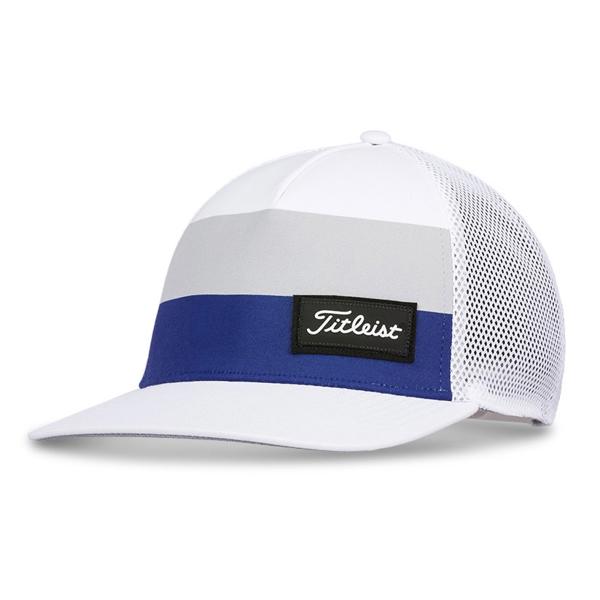 mens titleist golf hats