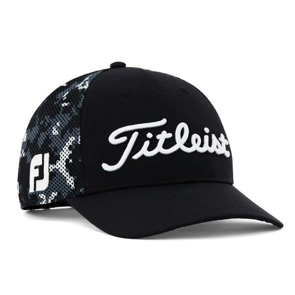 hiking shoulder pouch