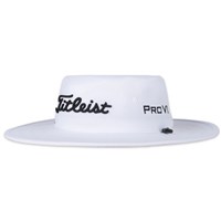 Titleist Tour Aussie Collection Sun Hat
