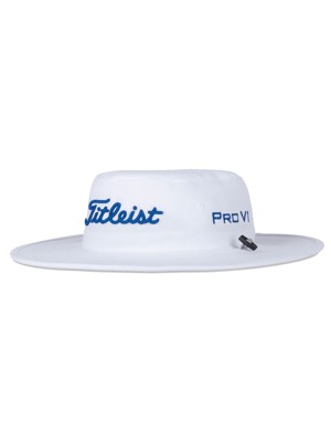 Titleist Tour Aussie Collection Sun Hat