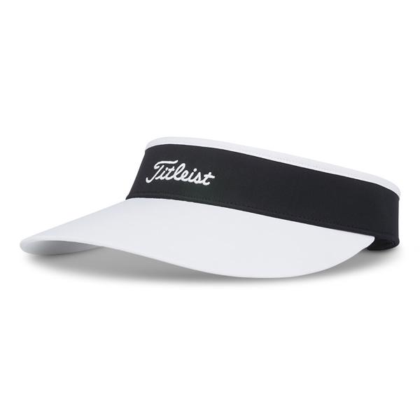Titleist Ladies Sundrop Visor 2019
