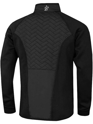 Proquip Mens Therma Gust Quilted Jacket
