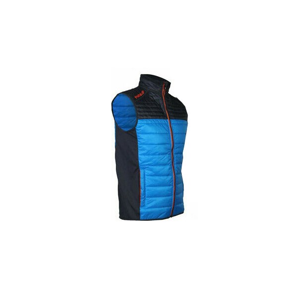 proquip therma pro jacket