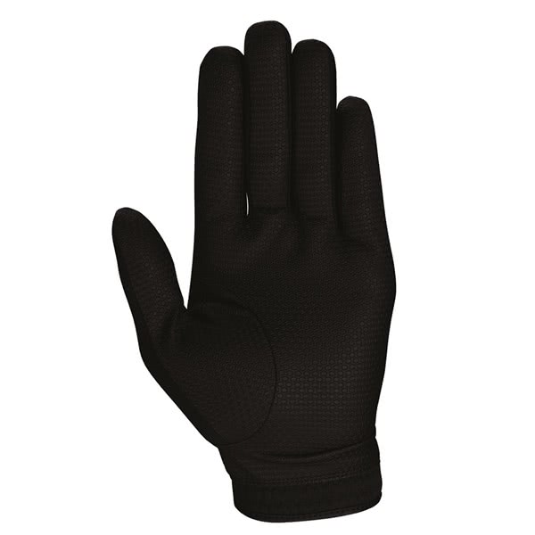 Callaway Ladies Winter Thermal Grip Glove (Pair)