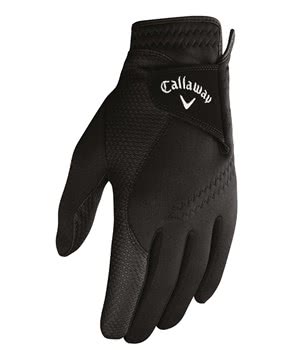 ladies thermal gloves with grip