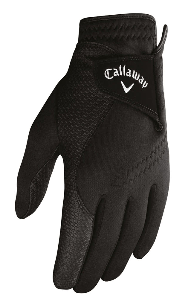 ladies thermal gloves with grip