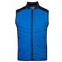 ProQuip Mens Therma Excel Gilet