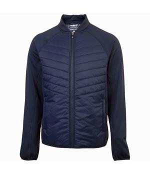 proquip therma pro jacket