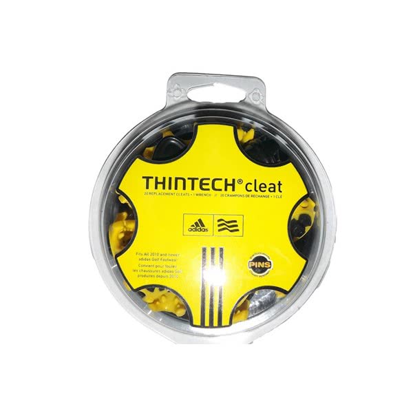 thintech cleats