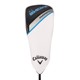 ti340 mini driver headcover 2085