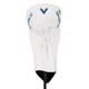 ti340 mini driver headcover 2087