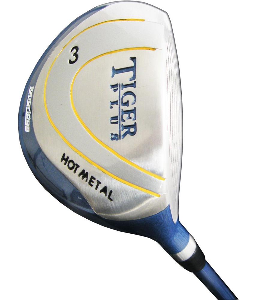 onitsuka tiger junior or