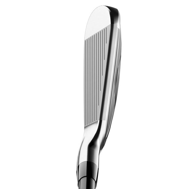 Titleist T200 Utility Long Iron 2021 (Prior-Gen) - Golfonline