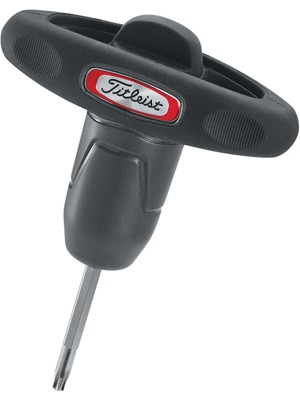 Titleist Torque Wrench