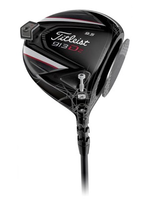 Titleist Torque Wrench