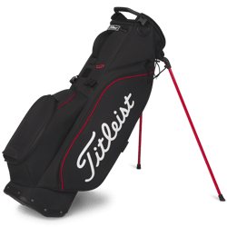 Browse Bags