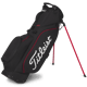 Golf Bags