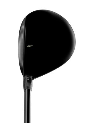 Titleist GT1 3Tour Fairway Wood