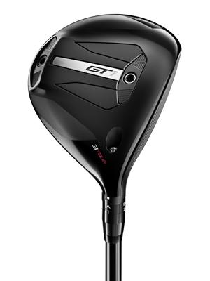 Titleist GT1 3Tour Fairway Wood