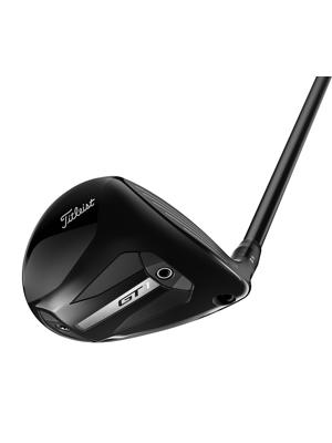 Titleist GT1 3Tour Fairway Wood