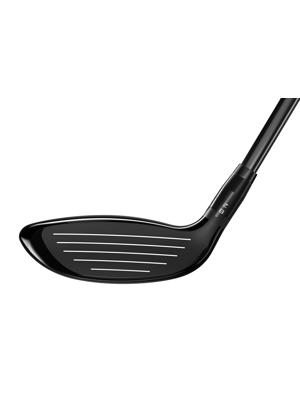 Titleist GT1 3Tour Fairway Wood